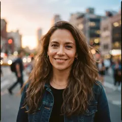 Sofia